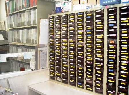 �������񂨖򂪒u���Ă���܂�