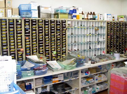 �܂��܂�����܂���B1350��ވȏ゠��܂��B