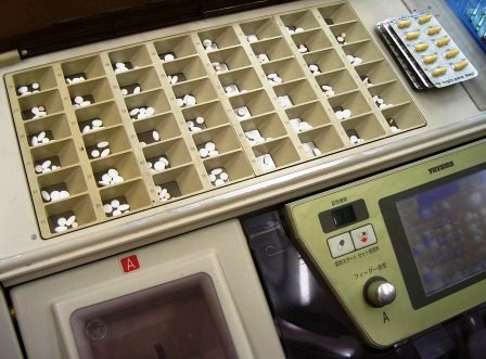 �������Ă��܂�