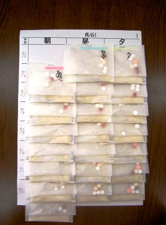 �����Y��Ă��܂��l�ɂ͓���J�����_�[�������������܂�